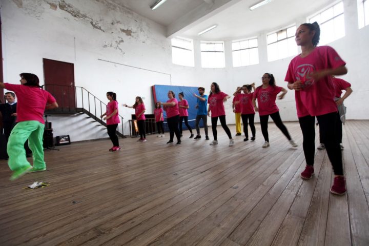 028img_9543_27067608830_o