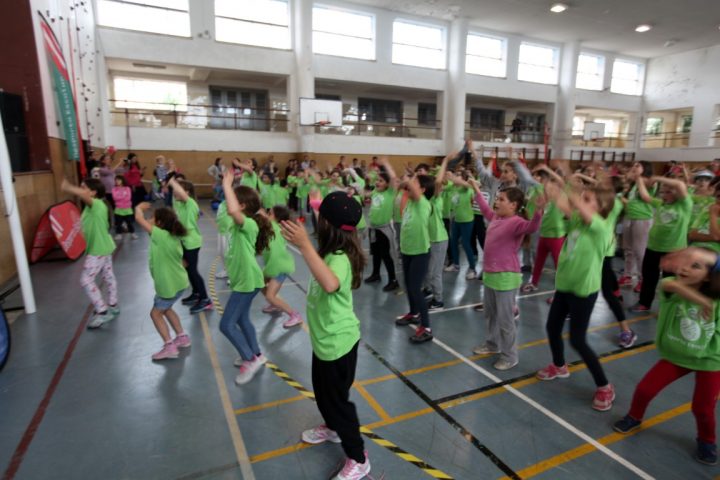 029img_9561_26736114023_o