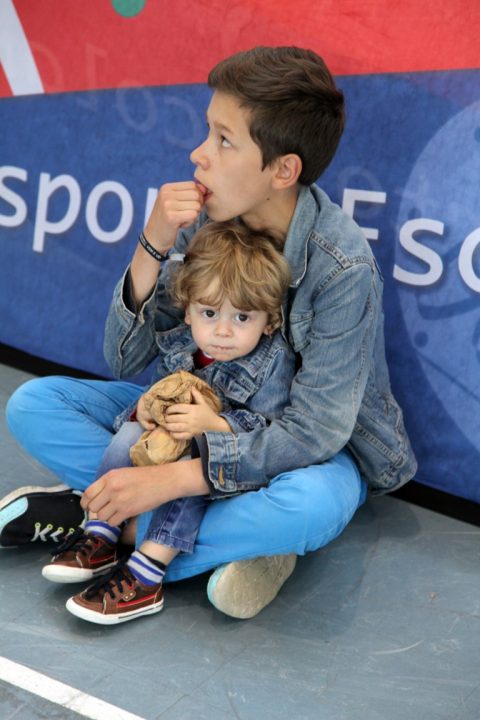 030img_9521_27067608700_o