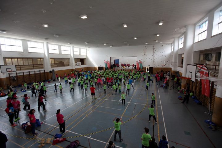 030img_9581_26736113893_o