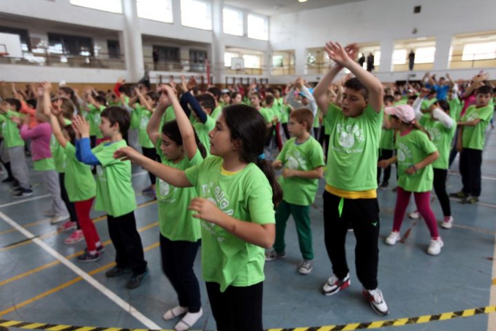 031img_9560_27067608500_o