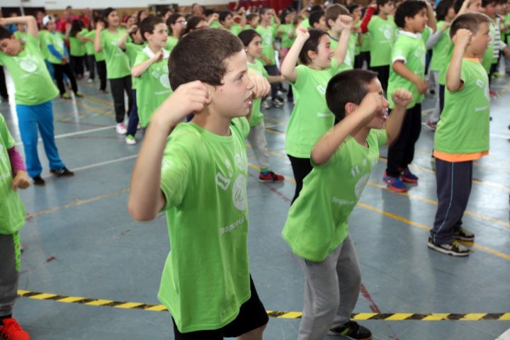 032img_9547_27067608610_o