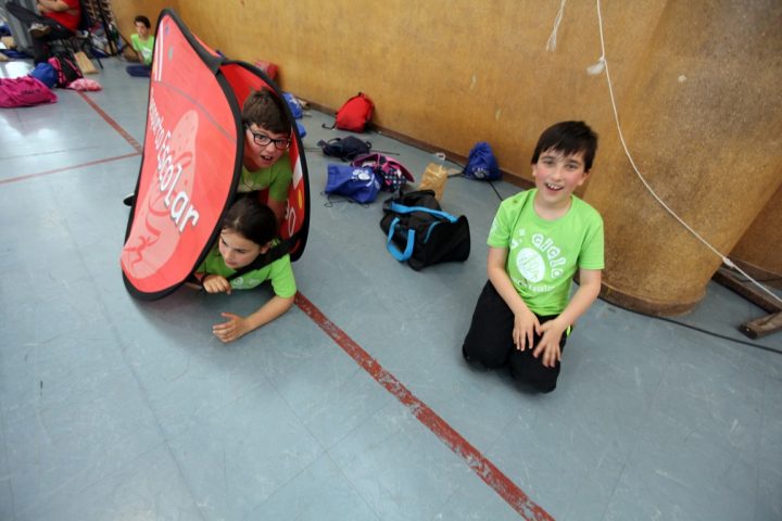 033img_9566_27067608290_o