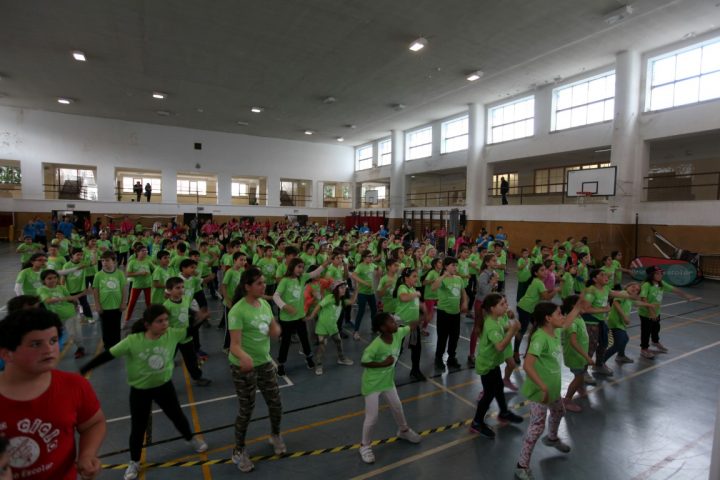 034img_9542_26736113653_o