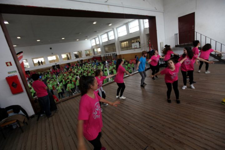 035img_9537_27067608220_o