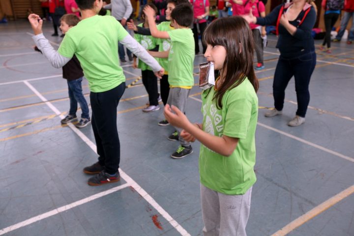 036img_9553_27067608180_o