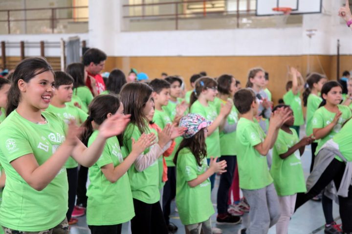 043img_9514_27067606670_o