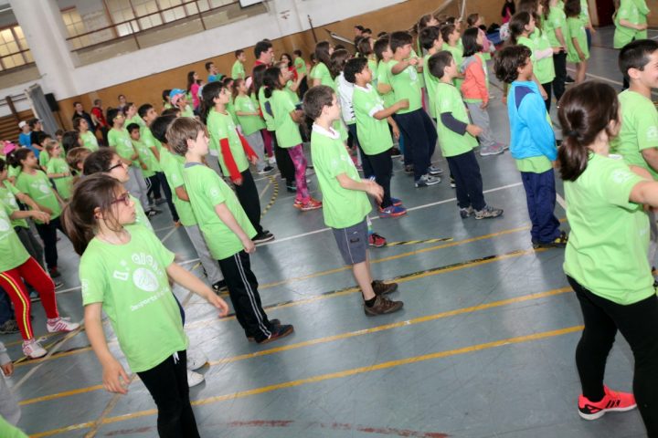 044img_9524_26736113493_o