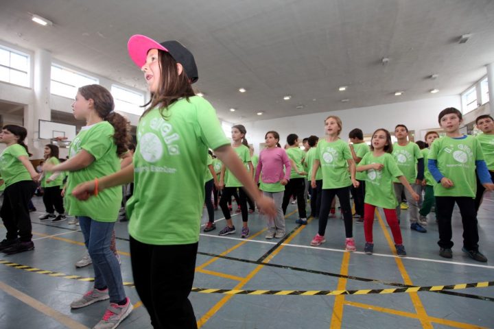 045img_9532_26735308384_o