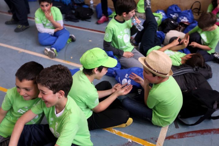 046img_9575_27067608080_o