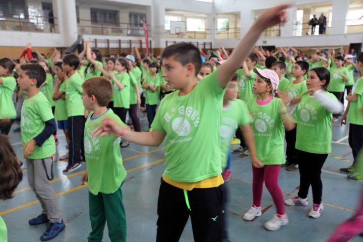 047img_9559_27067606350_o