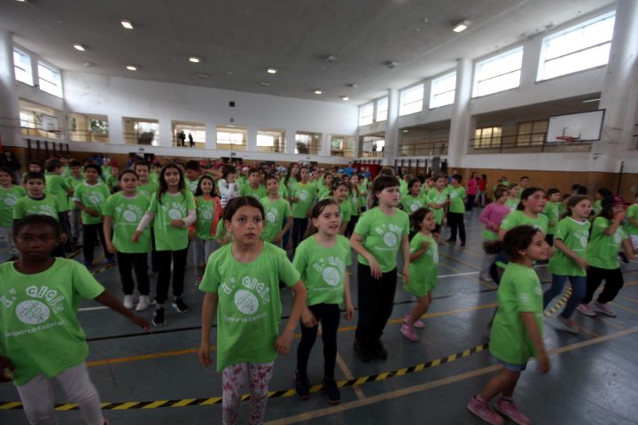 048img_9528_26736113403_o