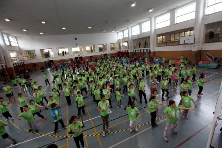 049img_9545_27067607990_o