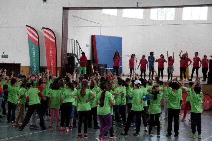 050img_9511_26736113313_o