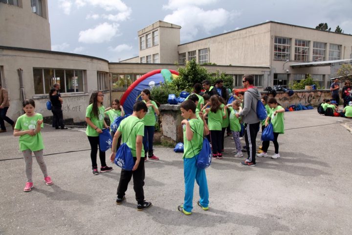 051img_9505_26735308024_o