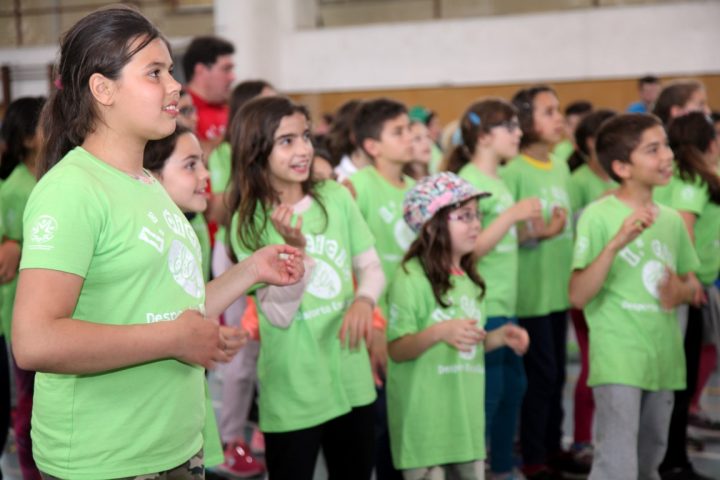 052img_9516_27067607820_o