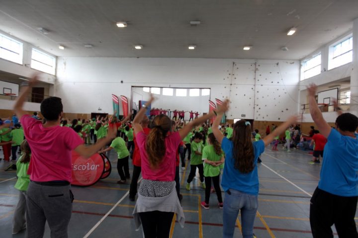 053img_9551_26736111653_o