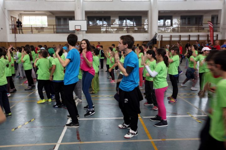 054img_9557_26736113223_o