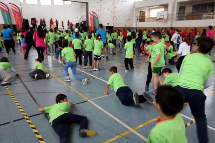 056img_9574_27067607700_o