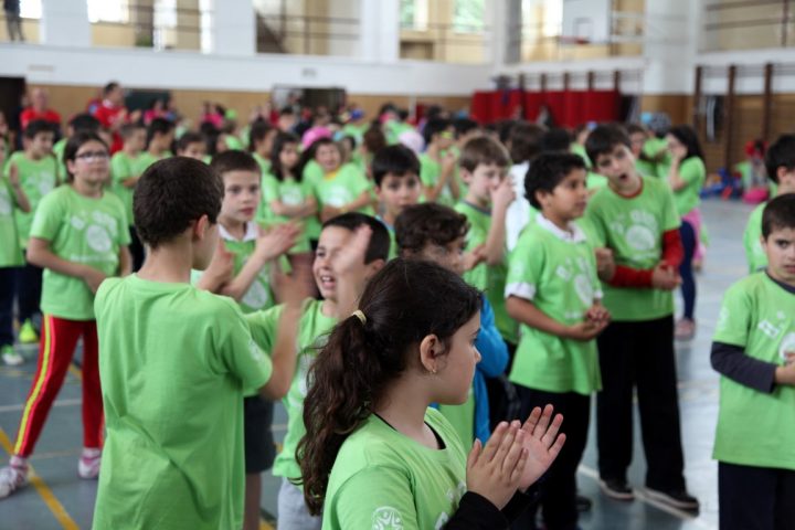 057img_9515_26735309284_o