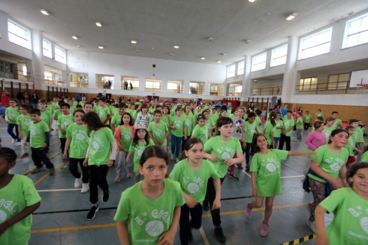 058img_9530_26736113143_o