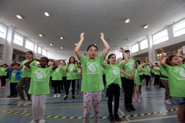 059img_9526_27067606160_o