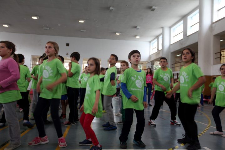 060img_9533_27067607540_o