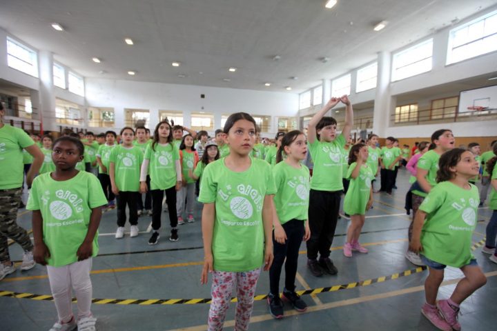 061img_9527_26735307754_o