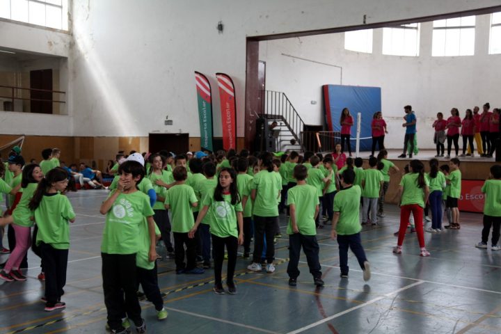 062img_9512_27067606030_o