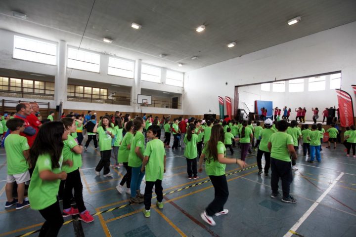 063img_9522_26735309204_o