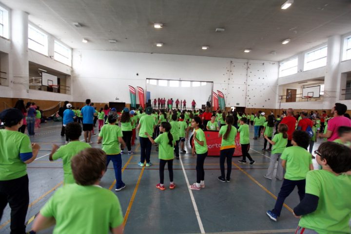 064img_9552_27067607400_o