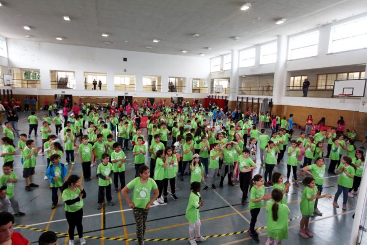 065img_9538_26735309084_o