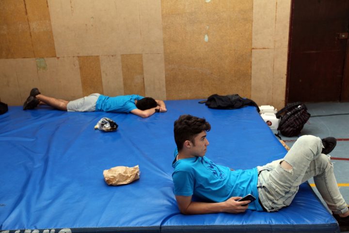 099img_9558_27067607230_o