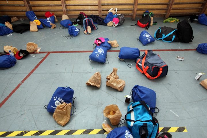 100img_9573_26735307594_o