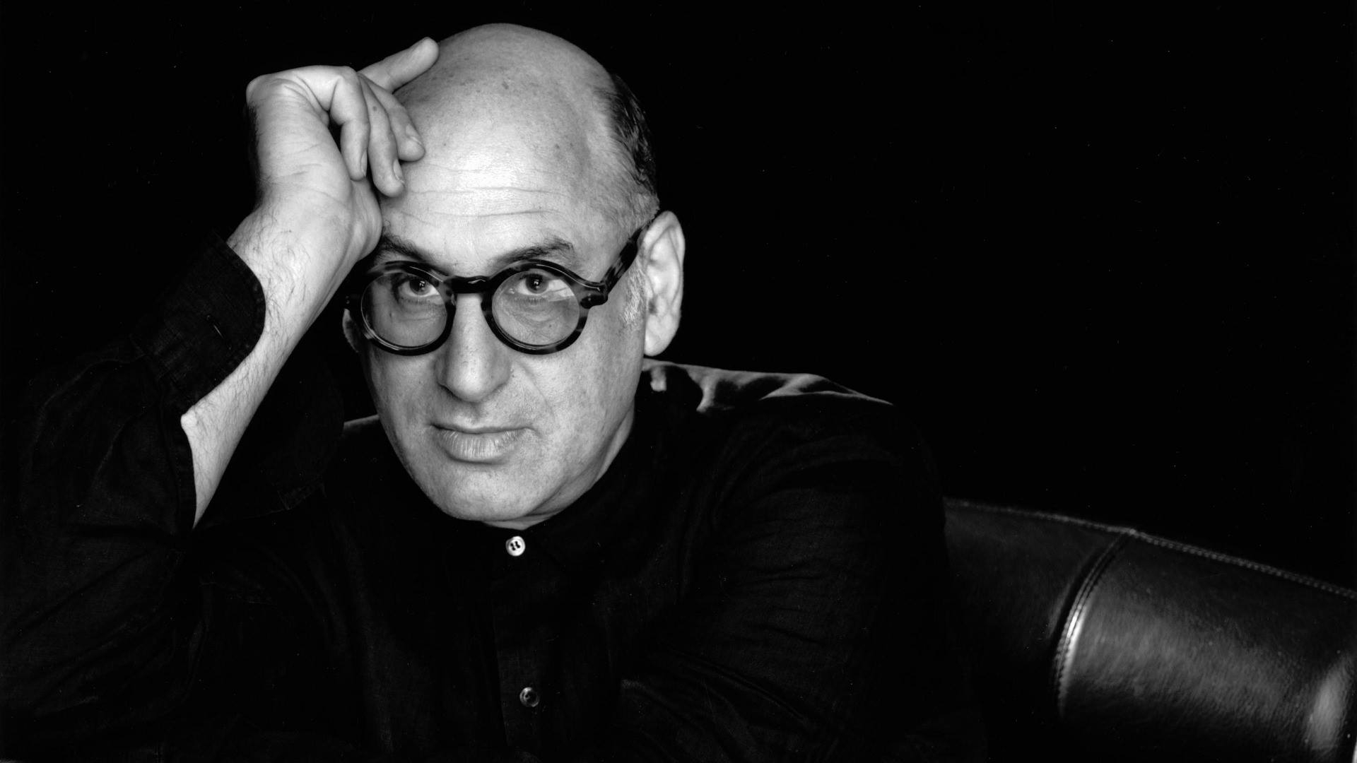 Bilhetes para concerto de Michael Nyman com preço único de 20 euros