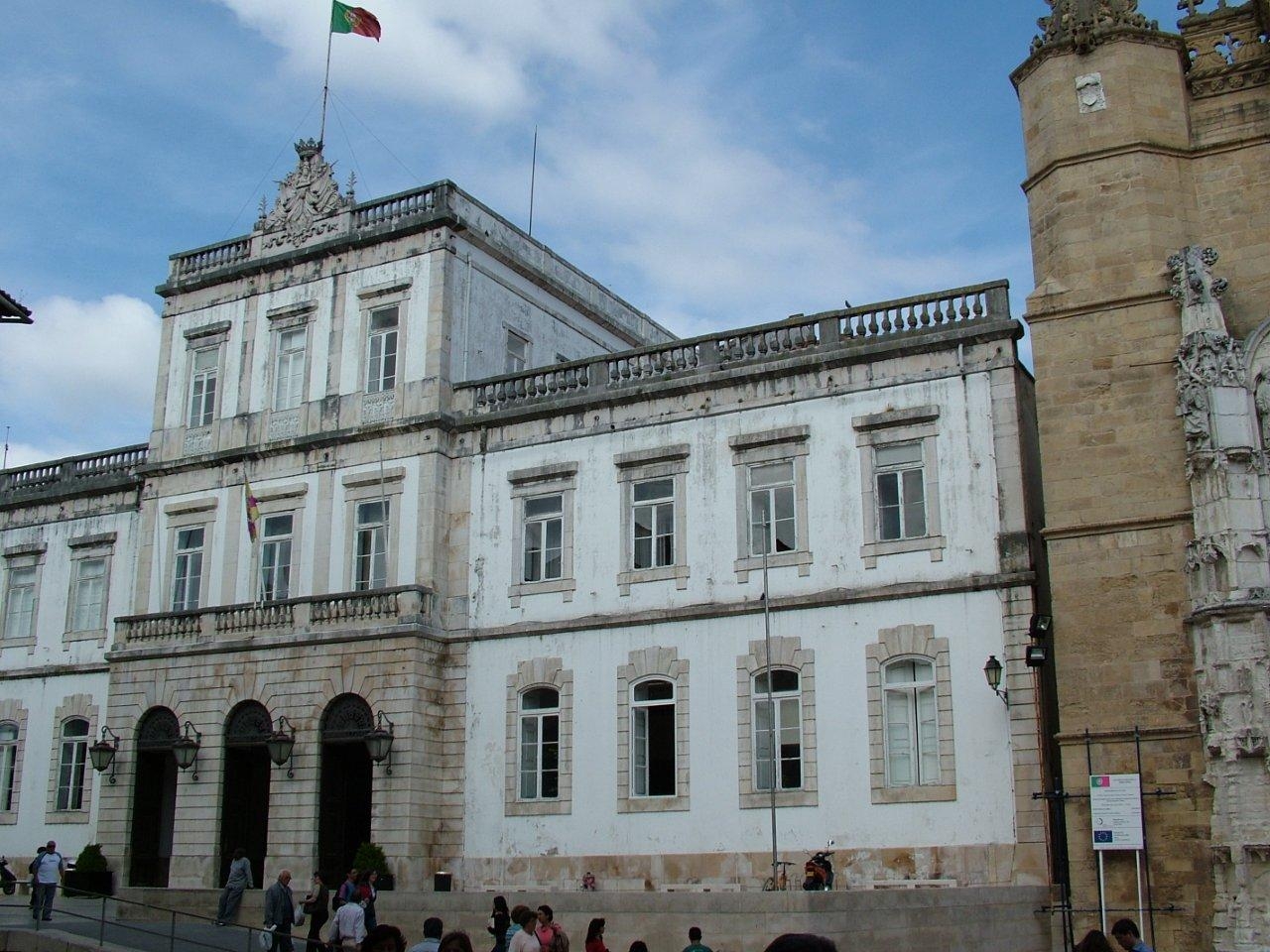 CMC transfere perto de um milhão de euros para obras nas freguesias