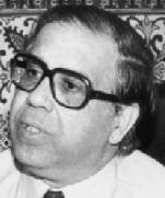 III Jornadas Mendes Silva homenageiam os nossos olímpicos