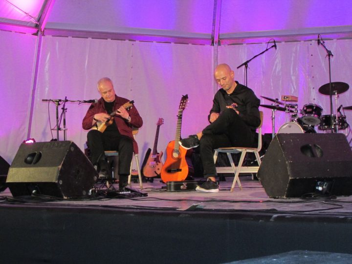 13243902_1165048106873905_1600476292477224979_o