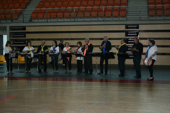 13308346_1164313756947340_4527636879461882294_o