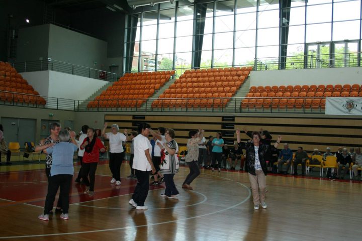 13316926_1164313846947331_9194360904647144484_o