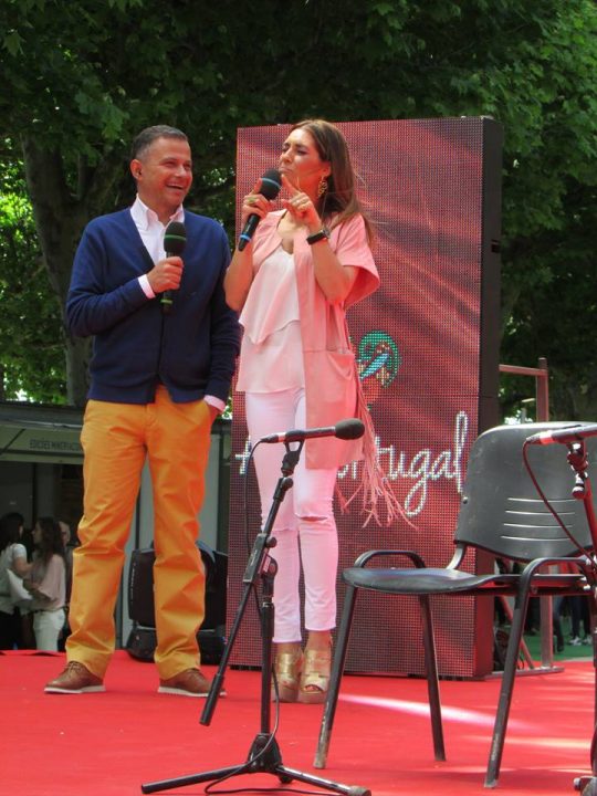 13319743_1165047296873986_6946372219772962979_n