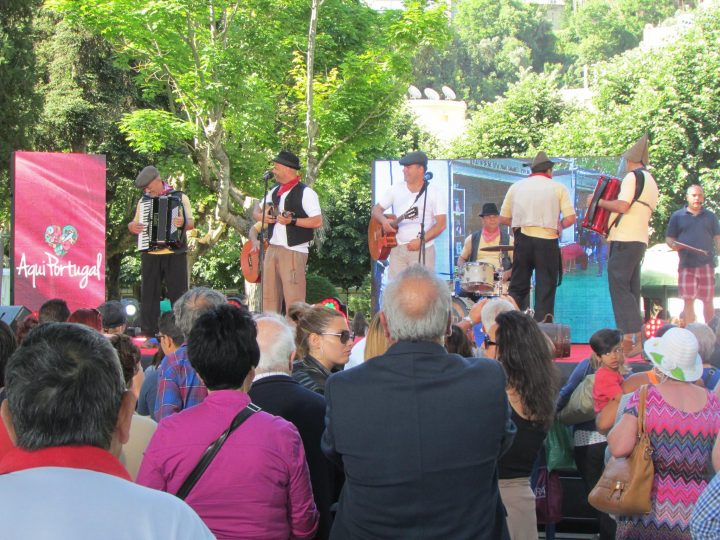 13323304_1165047873540595_2653069881724273940_o