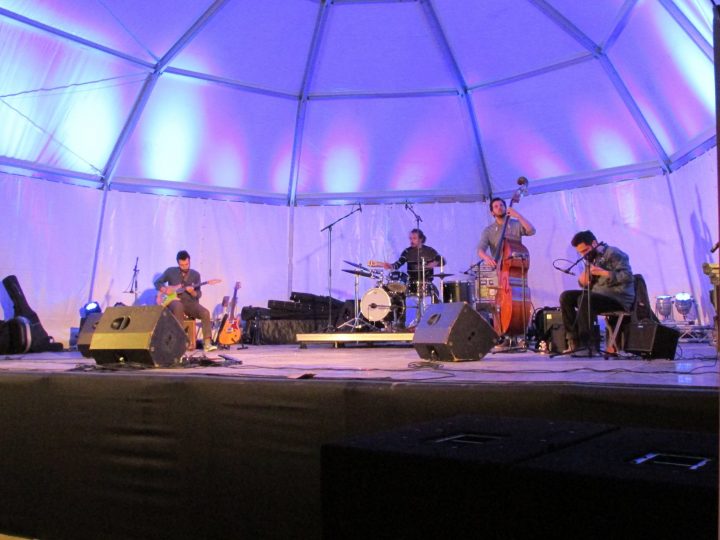 13329410_1165048230207226_5868258859429526331_o