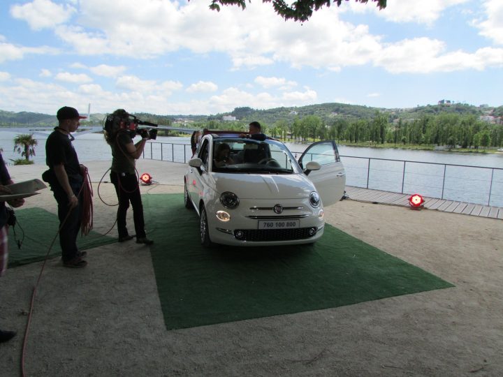 13329548_1165047253540657_4336648703625118078_o