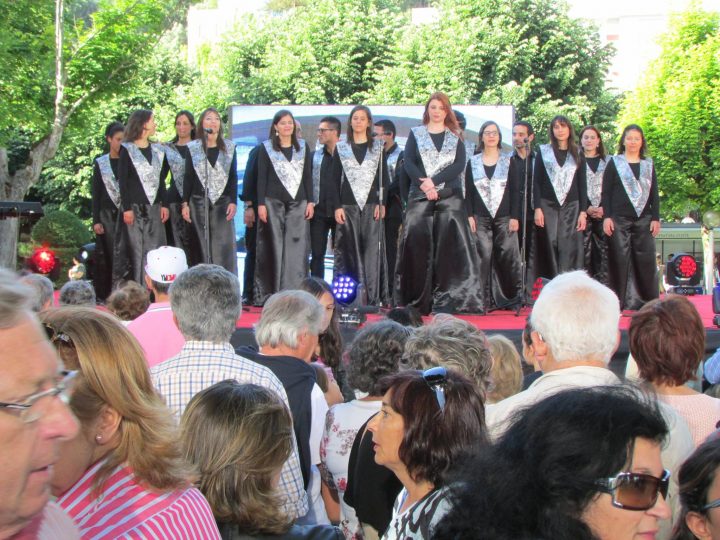 13340281_1165047923540590_2284813779569338630_o