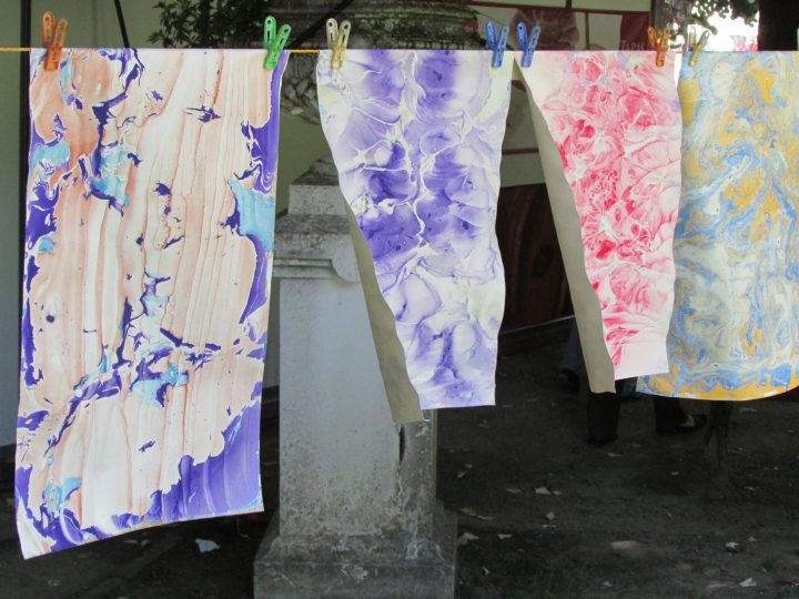 13346159_1165047553540627_3616290043857881451_o