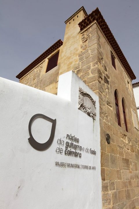 13346264_1167253269986722_870536557668524100_o