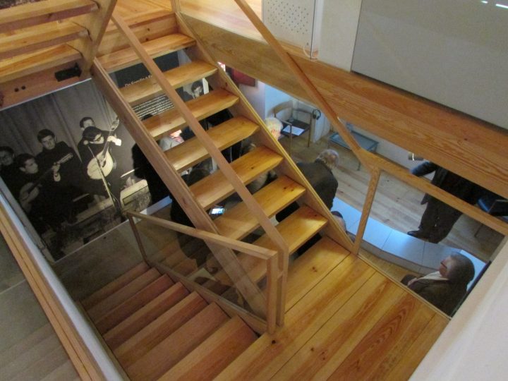 13346269_1167253549986694_1792858094059059656_o