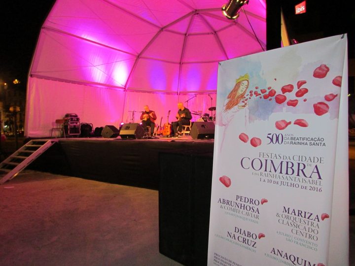 13350309_1165048123540570_7014443982762485664_o