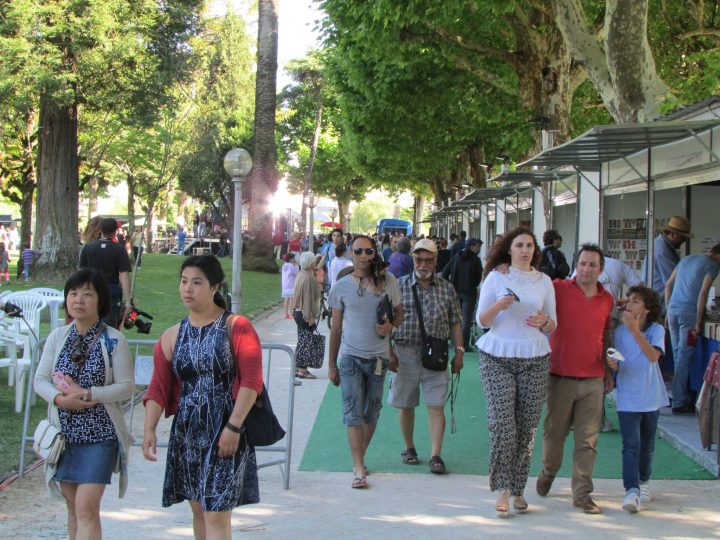 13350509_1165047613540621_49825670975124986_o